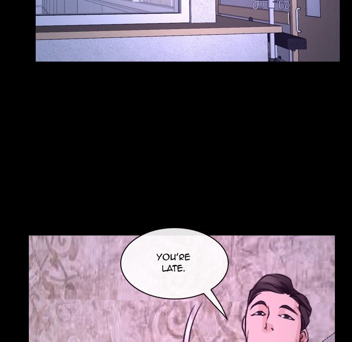 Watch image manhwa Tell Me You Love Me - Chapter 30 - rMdJth3TUP31iPh - ManhwaXX.net