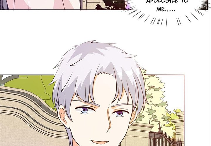 Watch image manhwa Good Morning, Mrs.Fu - Chapter 9 - rMfa3IYwNuZEWIK - ManhwaXX.net