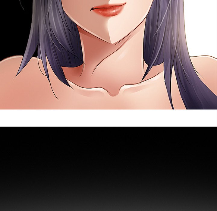 Watch image manhwa Black Love - Chapter 25 - rMhj1D7dJ7qIgIg - ManhwaXX.net