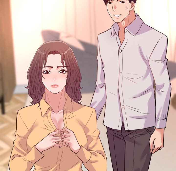 Watch image manhwa Alumni - Chapter 38 - rMuKCmq6u483GGP - ManhwaXX.net