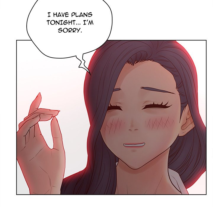 Watch image manhwa Share Girls - Chapter 15 - rMyxFVDhZy9Gzr1 - ManhwaXX.net