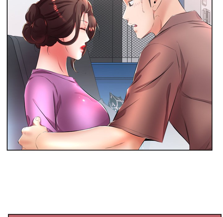 The image Sweet Guilty Love - Chapter 19 - rN7FelRCEWRpQdv - ManhwaManga.io