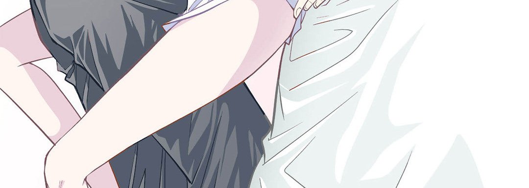 Read manga 100% Perfect Girl - Chapter 57 - rNfMo0OLXsDmA3t - ManhwaXXL.com