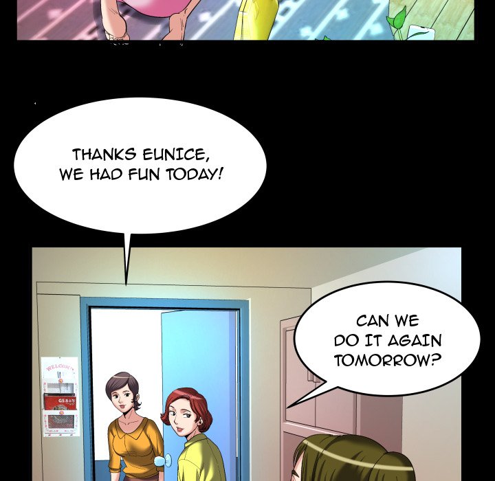 The image My Wife's Partner - Chapter 99 - rNrwdLNFHEoxLGw - ManhwaManga.io