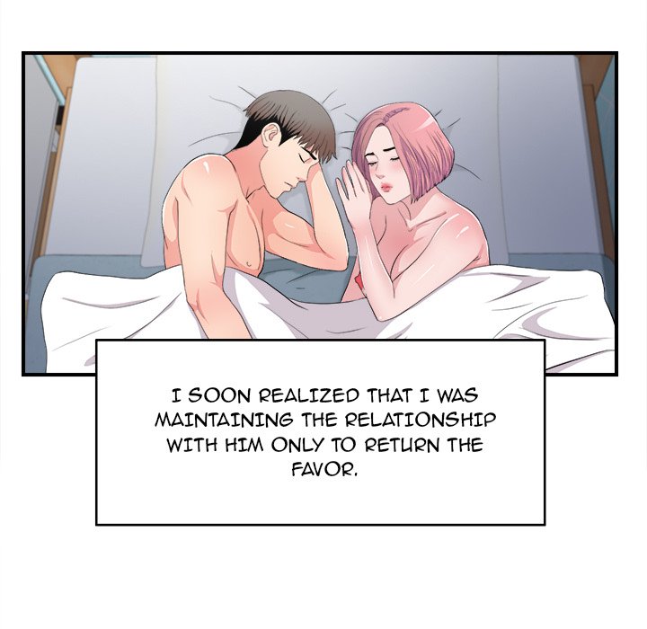 Watch image manhwa Behind The Curtains - Chapter 33 - rOFj3Bte75wh5Tf - ManhwaXX.net