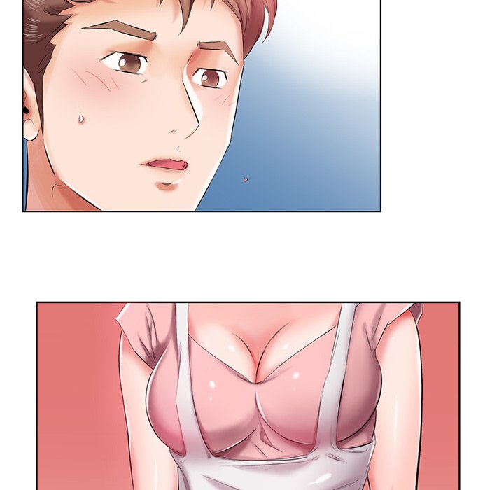 The image rOTAm5zHFSdGget in the comic Sweet Guilty Love - Chapter 6 - ManhwaXXL.com