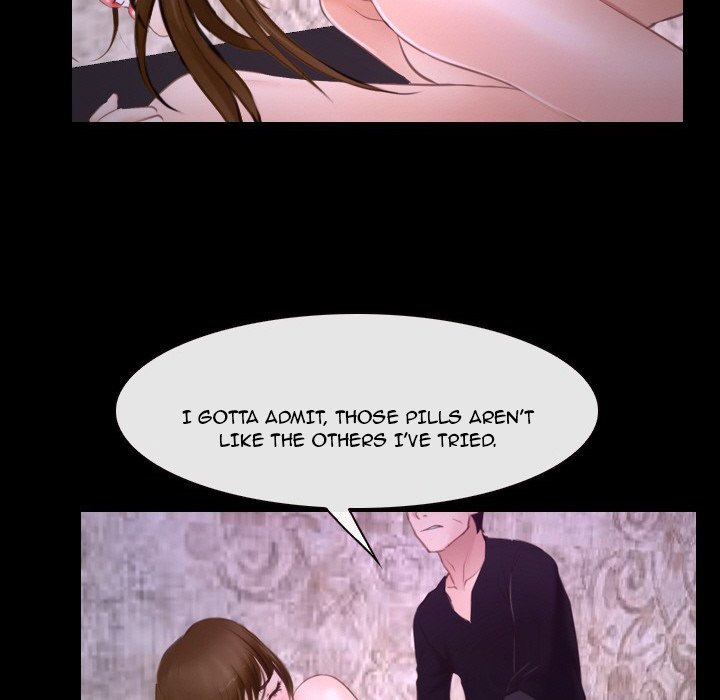 Watch image manhwa Tell Me You Love Me - Chapter 30 - rOihOqeSYq7PpXY - ManhwaXX.net