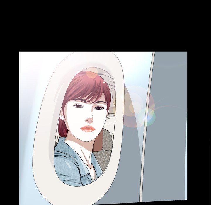 Watch image manhwa Difficult Choices - Chapter 26 - rP7qcZyvVdckNxv - ManhwaXX.net