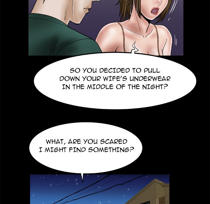 The image My Wife's Partner - Chapter 37 - rPIaCRFKypkXmg5 - ManhwaManga.io