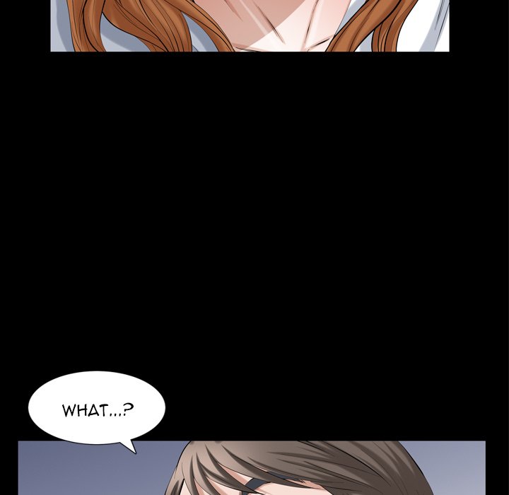 Watch image manhwa Difficult Choices - Chapter 36 - rQhprLkHWTc0X9Q - ManhwaXX.net