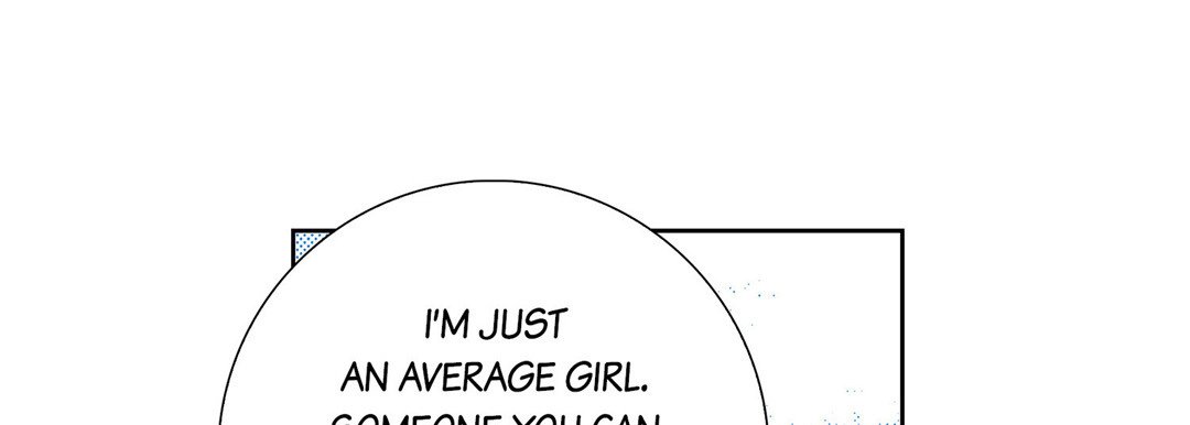 Read manga 100% Perfect Girl - Chapter 36 - rSPs6qOpqmGcXAK - ManhwaXXL.com