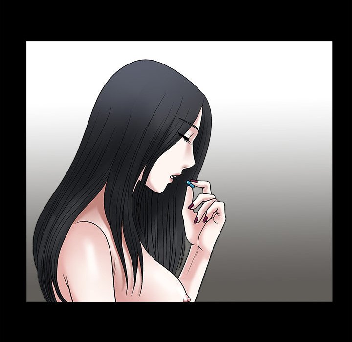 Watch image manhwa Unspeakable - Chapter 11 - rTSIYbh3i6bNPR3 - ManhwaXX.net