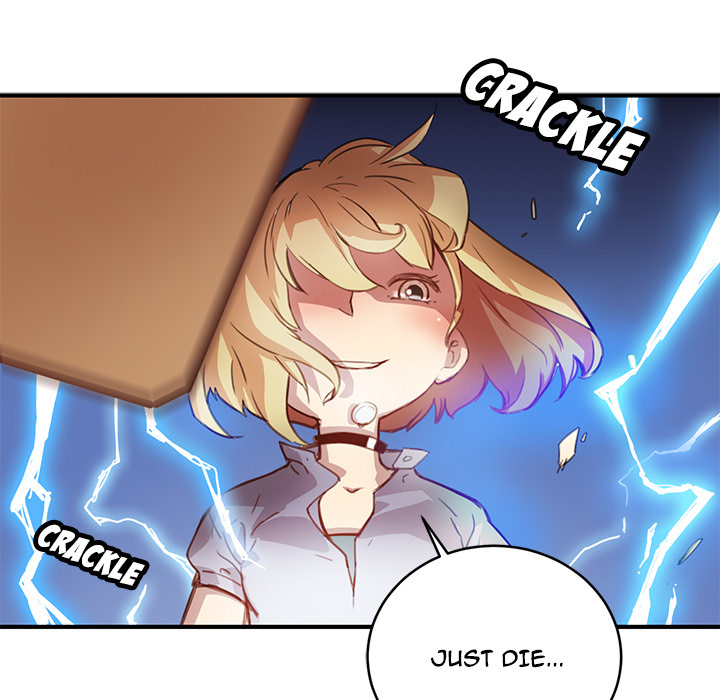 Read manga Munchkin Quest - Chapter 1 - rTX2Nw0JGhY5WCe - ManhwaXXL.com