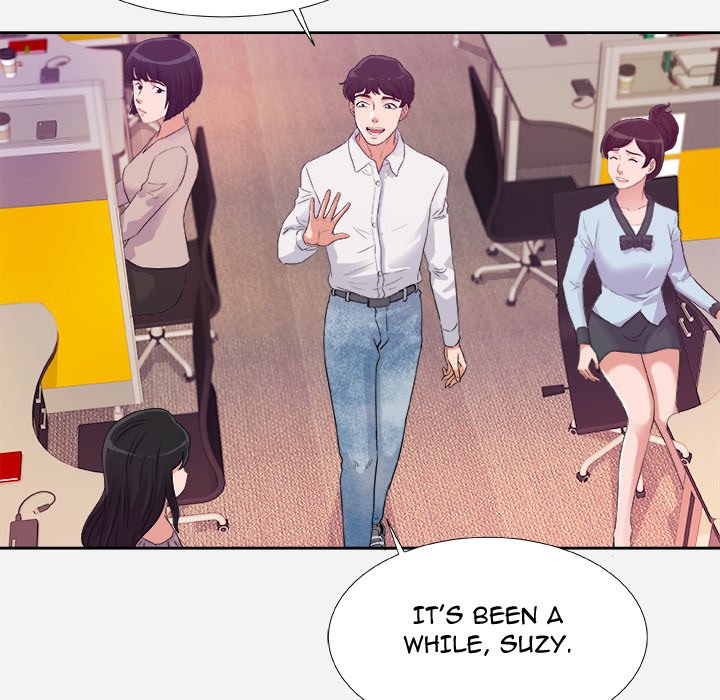 Watch image manhwa Alumni - Chapter 7 - rThBLqMbLJ7h4wU - ManhwaXX.net