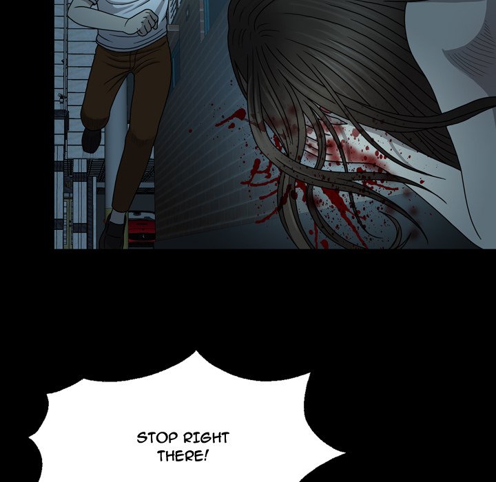 The image Disfigured - Chapter 3 - rUONNu4OcOYFGHG - ManhwaManga.io