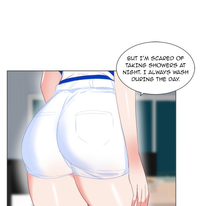 Watch image manhwa The Daughter Of My First Love - Chapter 6 - rUSkGgKQ0QpXBcn - ManhwaXX.net