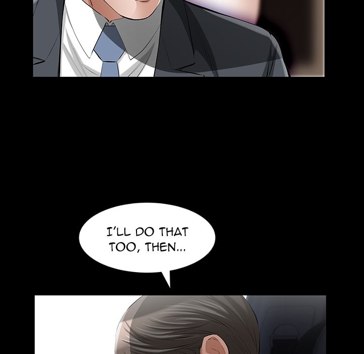 Watch image manhwa Difficult Choices - Chapter 14 - rUaQH6JgCsyBYb9 - ManhwaXX.net