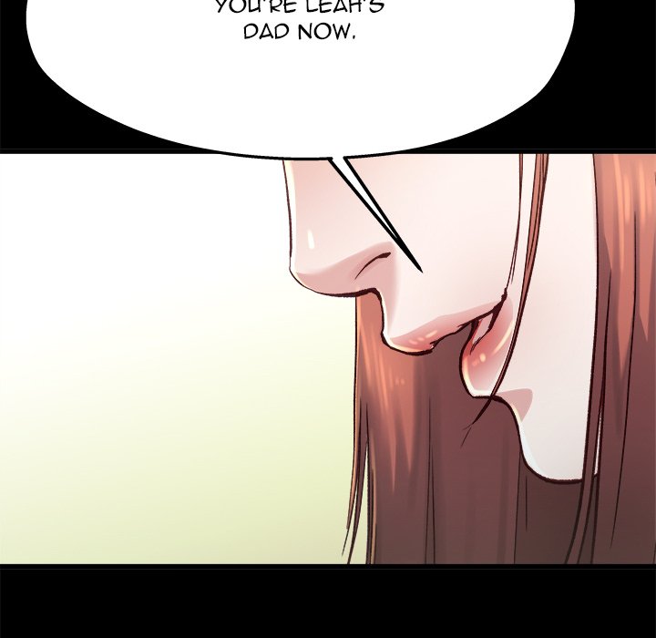 Watch image manhwa My Memory Of You - Chapter 13 - rUsjjTBnyn8tobv - ManhwaXX.net