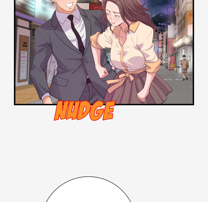 Watch image manhwa Alumni - Chapter 20 - rVEbHbEnXXO32Rw - ManhwaXX.net