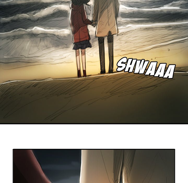 The image rVGBA38WSxSVb4m in the comic Two Girls Manhwa - Chapter 16 - ManhwaXXL.com