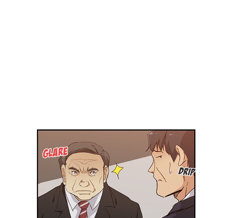 Watch image manhwa Missing Nine - Chapter 29 - rVIyFyx8Qbeii0u - ManhwaXX.net