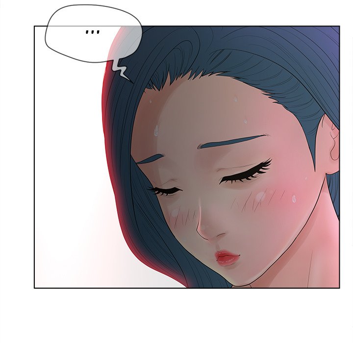 Watch image manhwa Share Girls - Chapter 13 - rVVtAIVfWrVsmGa - ManhwaXX.net