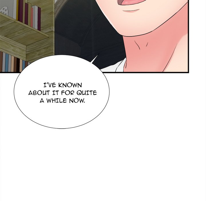 Watch image manhwa Behind The Curtains - Chapter 28 - rVaIeGTnc9U7K1s - ManhwaXX.net