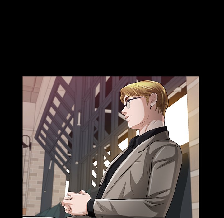 Watch image manhwa Difficult Choices - Chapter 22 - rW3Q4qqycb8CtV3 - ManhwaXX.net