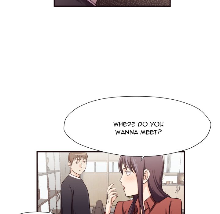 Watch image manhwa The Hidden Past - Chapter 16 - rWD7tTXUV7TThQS - ManhwaXX.net