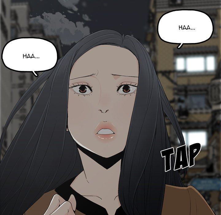 Watch image manhwa Happy - Chapter 9 - rWsJl6qYNUlrIMA - ManhwaXX.net