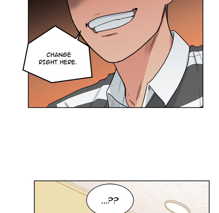 Watch image manhwa Soojung's Comic Store - Chapter 3 - rWsWcyxWnt0uXxY - ManhwaXX.net