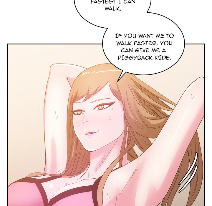 Watch image manhwa Soojung's Comic Store - Chapter 26 - rWvmTQqDtn2ajTy - ManhwaXX.net