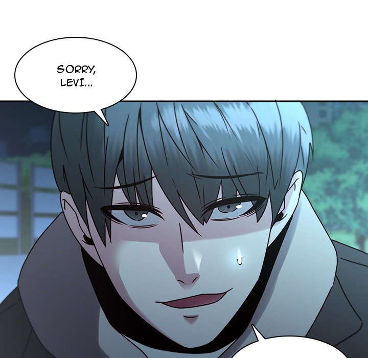 Watch image manhwa Our Twenties - Chapter 27 - rXCYNZvJqpQ1QKU - ManhwaXX.net