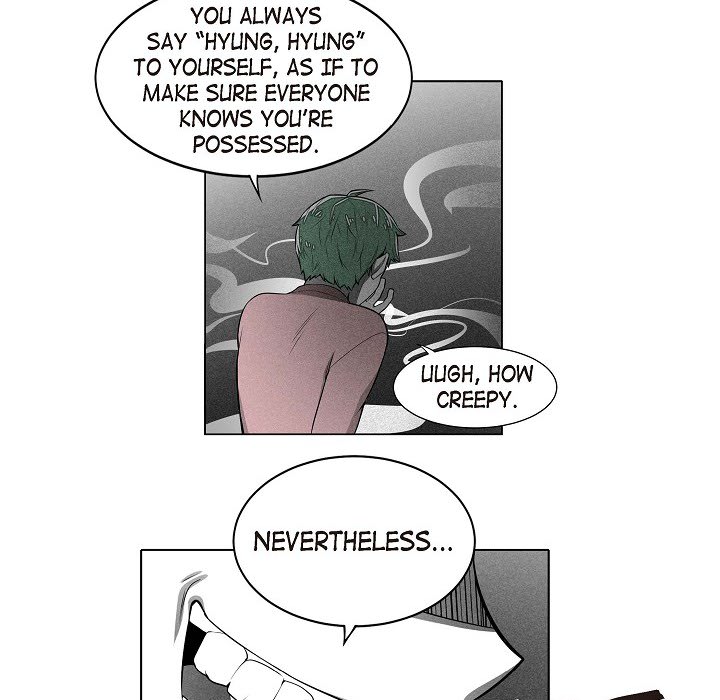 manhwa18