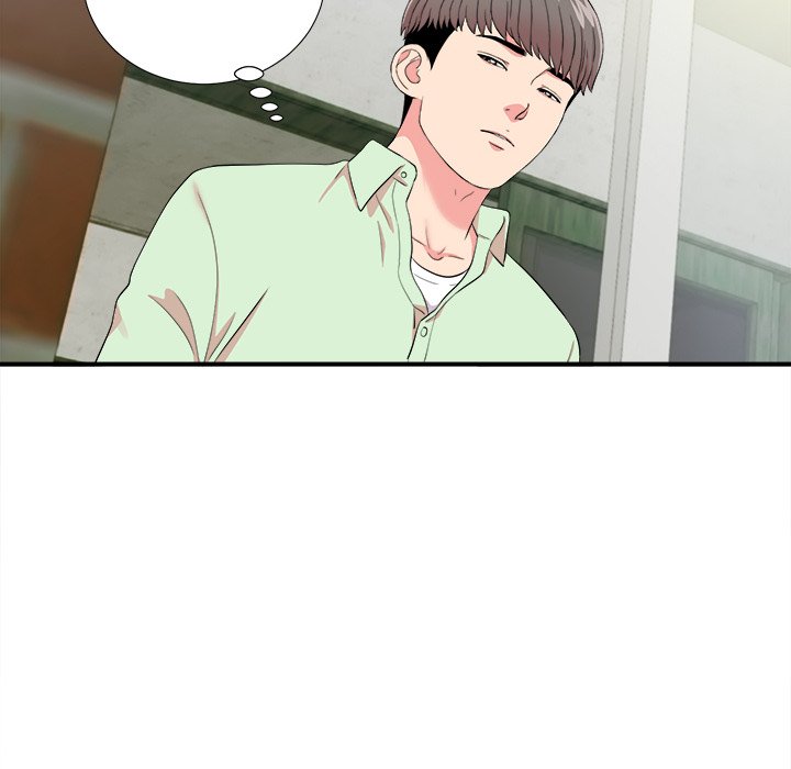 Watch image manhwa Behind The Curtains - Chapter 13 - rYdlvMh4smYwqd2 - ManhwaXX.net