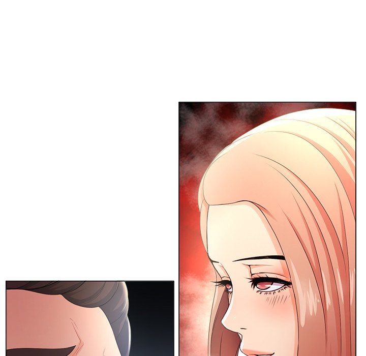 Watch image manhwa Cat Fight - Chapter 27 - rZY5XQJVRFTnQsb - ManhwaXX.net