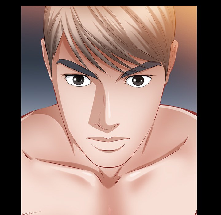 Watch image manhwa Difficult Choices - Chapter 23 - rZl4SwgsVGQP5JS - ManhwaXX.net