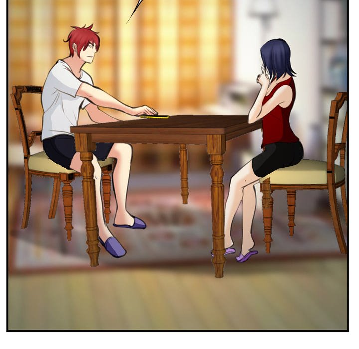 Read manga Dating Contract - Chapter 74 - raIOIBp57xCVlqc - ManhwaXXL.com
