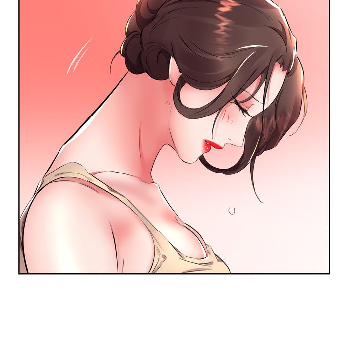 Watch image manhwa Sweet Guilty Love - Chapter 16 - raORliLCNzs4Ggt - ManhwaXX.net