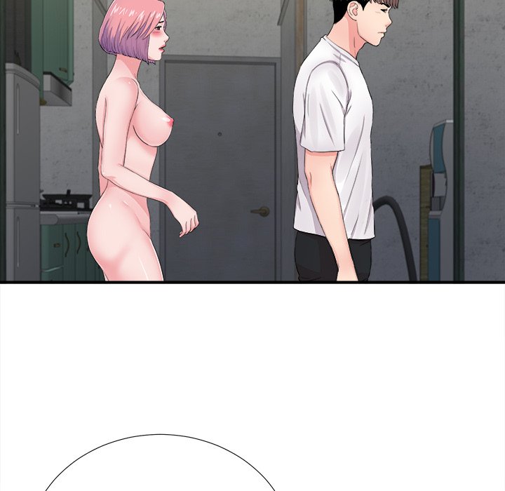 Watch image manhwa Behind The Curtains - Chapter 29 - radX7NLiV3d03bv - ManhwaXX.net