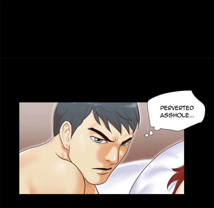 Watch image manhwa Double Trouble - Chapter 8 - rb3LzShDyTCmz2N - ManhwaXX.net