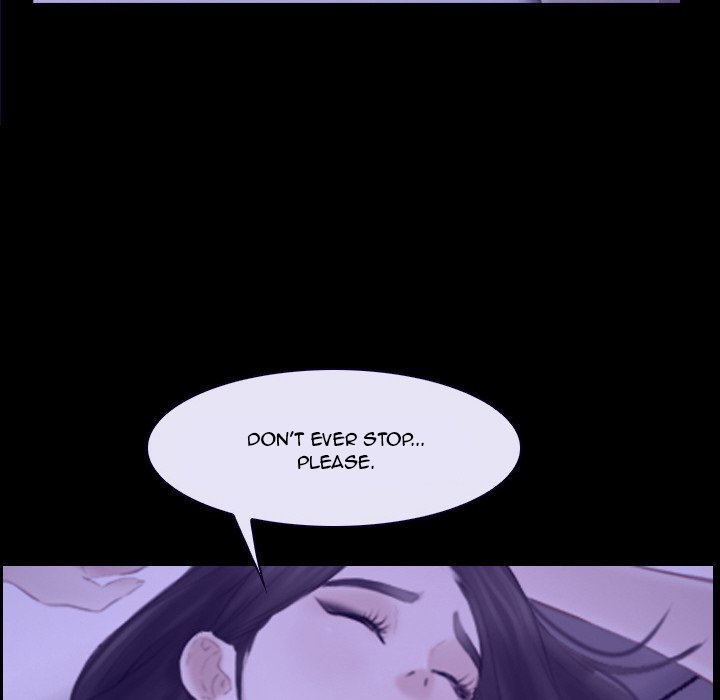 Watch image manhwa Tell Me You Love Me - Chapter 23 - rc3A1VJavTM81VO - ManhwaXX.net