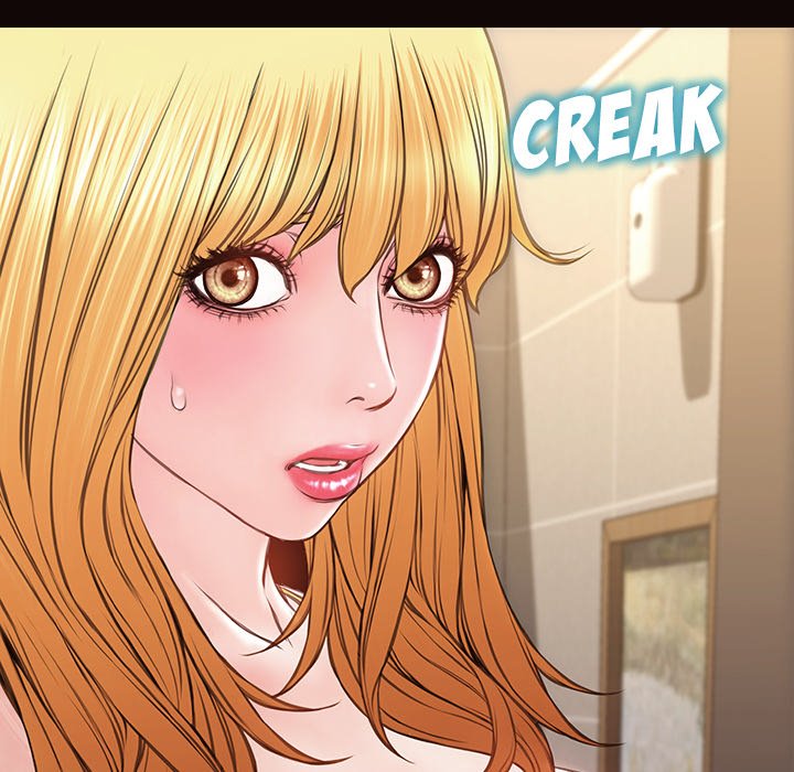 Watch image manhwa Superstar Cynthia Oh - Chapter 52 - rcCeRD2lhQP13TL - ManhwaXX.net