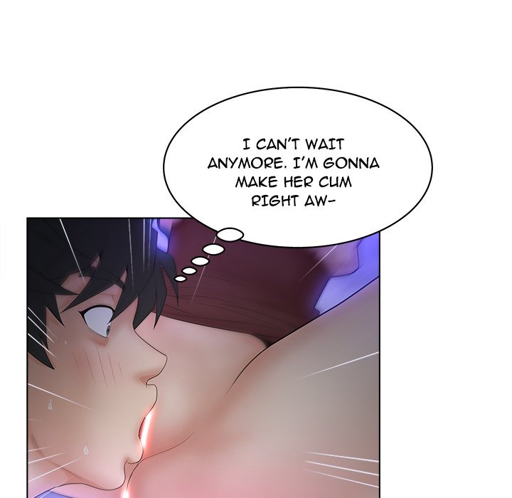 Watch image manhwa Share Girls - Chapter 7 - rcCuUWw3FVtr2ch - ManhwaXX.net