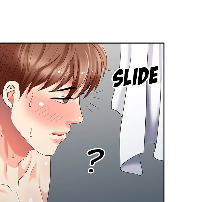 Watch image manhwa Secret Hideout - Chapter 36 - rcFUnp2DzKtDYu7 - ManhwaXX.net