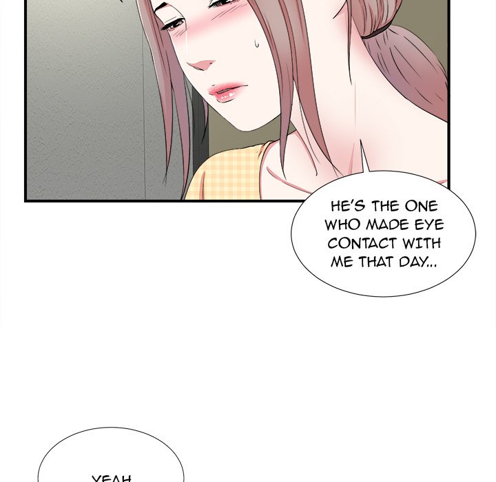 Watch image manhwa Behind The Curtains - Chapter 6 - rcHhfwRlU1Z4Foj - ManhwaXX.net