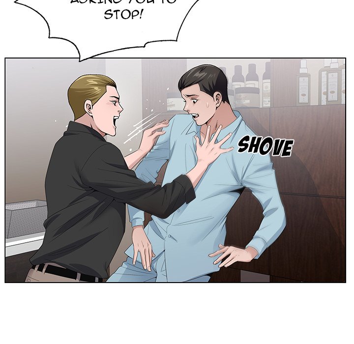 Watch image manhwa Divine Hands - Chapter 28 - rcWiMq6SwxVlufa - ManhwaXX.net