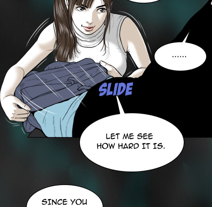 Watch image manhwa CREAMPIE - Chapter 1 - rcXXbBWdIPg92XR - ManhwaXX.net