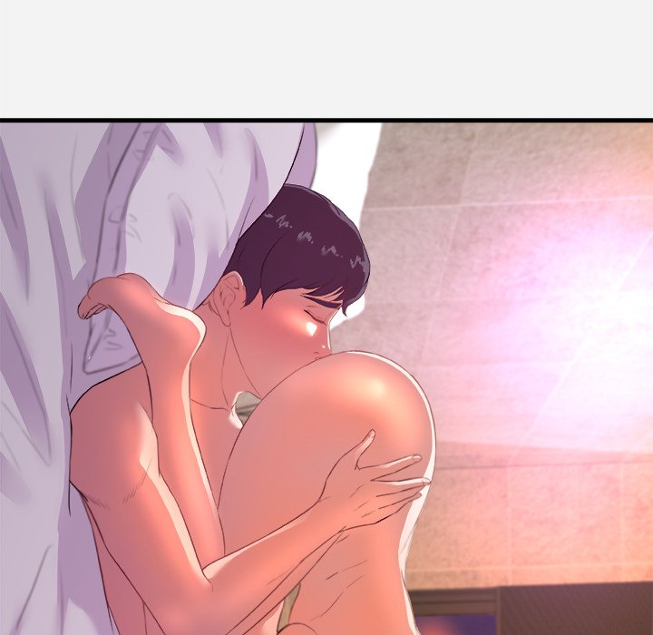 Watch image manhwa Alumni - Chapter 32 - rck6DBk56DHIBG3 - ManhwaXX.net