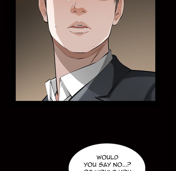 Watch image manhwa Difficult Choices - Chapter 3 - rd4KdxgWvHEynOV - ManhwaXX.net